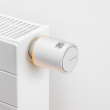Netatmo Starter Pack - Smart Radiator Valves