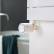 Netatmo Starter Pack - Smart Radiator Valves
