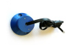 Digitus DN-S-W rack accessory Sensor