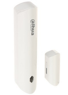 Dahua Technology ARD323-W2(868S) Wired Ceiling White
