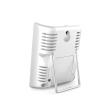 Duux Sense Hygrometer + Thermometer