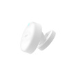 Aqara PS-S02D smart home multi-sensor Wired & Wireless Wi-Fi