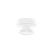 Aqara PS-S02D smart home multi-sensor Wired & Wireless Wi-Fi