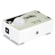 ALLNET MSR Sensor ALL4452 / PIR Bewegungsmelder im Gehäuse