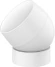 Extralink Motion Sensor Smart Life PIR, Smart Home