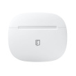 Aeotec Multipurpose Sensor smart home multi-sensor Wireless ZigBee