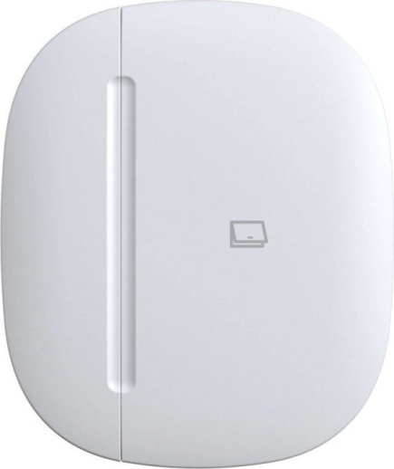 Aeotec Multipurpose Sensor smart home multi-sensor Wireless ZigBee