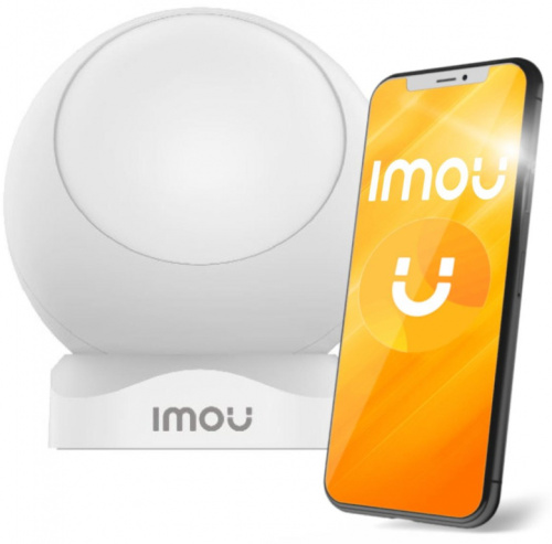 Imou IOT-ZP1-EU Motion Sensor