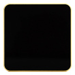 AIRVALENT AIRV-ELEG air quality meter Black