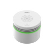 Imou ZS2 Photoelectrical reflection detector Interconnectable Wireless connection