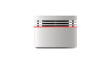 Imou ZS2 Photoelectrical reflection detector Interconnectable Wireless connection
