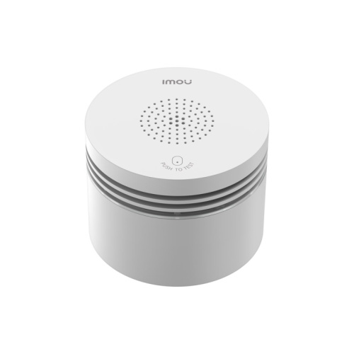 Imou ZS2 Photoelectrical reflection detector Interconnectable Wireless connection
