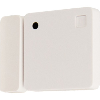 Shelly Sensor ''Blu Door/Window'' Tür- & Fensterkontakt Bluetooth Weiß