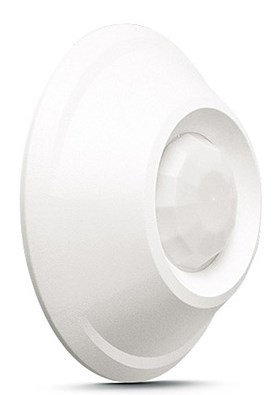 SATEL CEILING MOTION SENSOR PIR AQUA RING