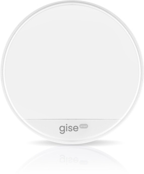 GISE Smart Zigbee Flood Sensor | Tuya | GWLS-ZB