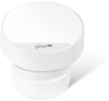 GISE Smart Zigbee Motion Sensor | Tuya | GMOS-ZB