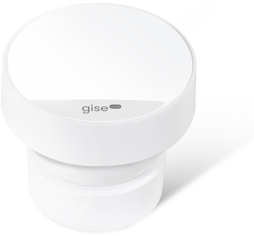 GISE Smart Zigbee Motion Sensor | Tuya | GMOS-ZB