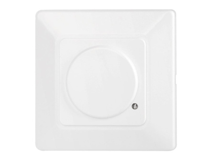Maclean motion sensor, microwave for can, range 5m-15m, 1200W, MCE132