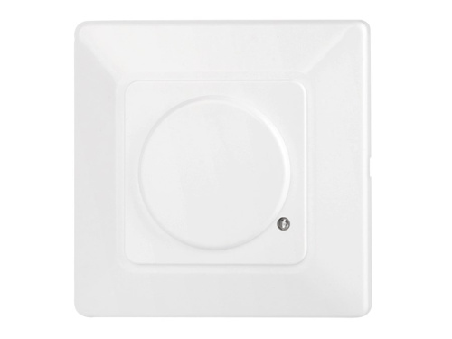 Maclean motion sensor, microwave for can, range 5m-15m, 1200W, MCE132