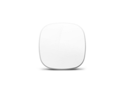 SATEL BE WAVE Wireless Flood Detector AFD-200 ABAX2