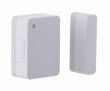 Xiaomi Mi Door and Window Sensor 2