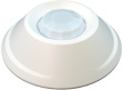 SATEL CEILING MOTION SENSOR PIR AQUA RING