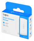 TP-Link Tapo T110 door/window sensor Wireless Door/Window White