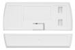 TP-Link Tapo T110 door/window sensor Wireless Door/Window White