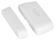 TP-Link Tapo T110 door/window sensor Wireless Door/Window White