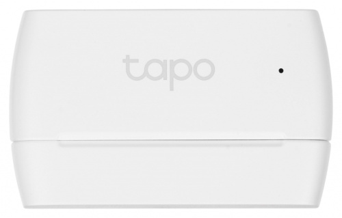 TP-Link Tapo T110 door/window sensor Wireless Door/Window White