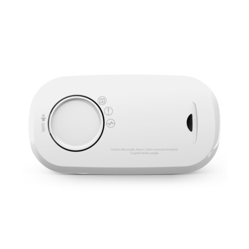 Carbon Monoxide Detector FA3313 FireAngel