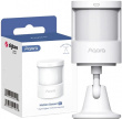 Aqara P1 - bevagelsessensor - ZigBee 3