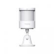 Aqara P1 - bevagelsessensor - ZigBee 3