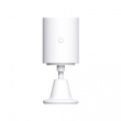 Aqara P1 - bevagelsessensor - ZigBee 3
