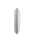 EZVIZ T10C water detector Sensmitter Wireless