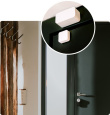 Nuki Door Sensor door/window sensor Wireless White