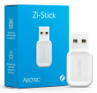 Aeotec Z-Stick smart home transmitter Wireless Handheld Wired