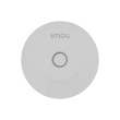 Imou Smart Alarm Security Kit smart home security kit ZigBee/Wi-Fi