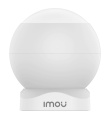 Imou Smart Alarm Security Kit smart home security kit ZigBee/Wi-Fi
