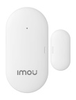 Imou Smart Alarm Security Kit smart home security kit ZigBee/Wi-Fi