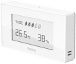 Aqara AAQS-S01 - luftkvalitetssensor -