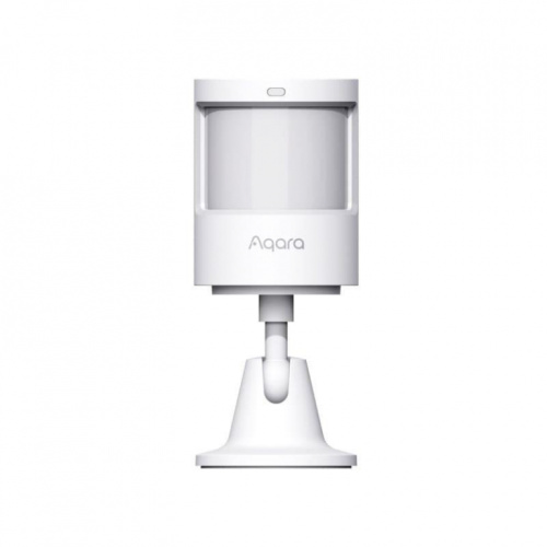 SMART HOME MOTION SENSOR P1/MS-S02 AQARA
