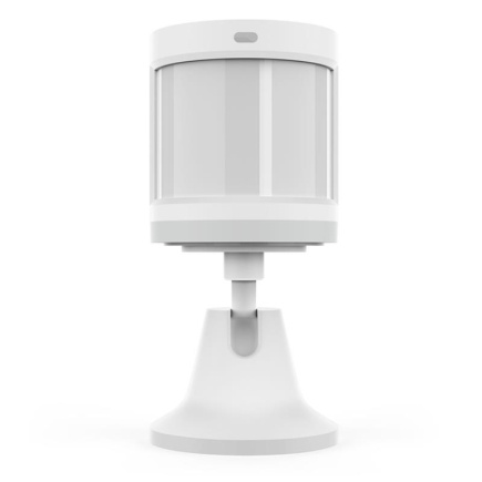 Aqara P2 Motion and Light Sensor, valge - Nutikas sensor / ML-S03D