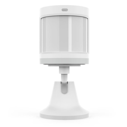 Aqara P2 Motion and Light Sensor, valge - Nutikas sensor / ML-S03D