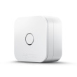 Aeotec AEOEZWA039 temperature/humidity sensor Indoor Temperature & humidity sensor Freestanding