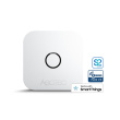 Aeotec AEOEZWA039 temperature/humidity sensor Indoor Temperature & humidity sensor Freestanding