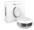 Fibaro FGCD-001 gas detector Carbon monoxide (CO)