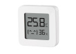 Xiaomi MJWSD05MMC Indoor Temperature & humidity sensor Freestanding