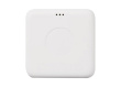 Xiaomi MJWSD05MMC Indoor Temperature & humidity sensor Freestanding