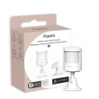 Aqara P2 Infrared sensor Wireless Ceiling/wall White